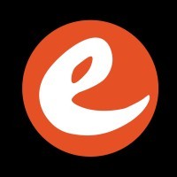 E-Top Nigeria Limited logo - Similar company to Mycopilot Ng