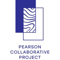 Pearson Collaborative Project