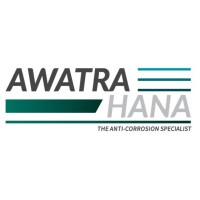 Awatra Hana Sdn. Bhd. logo - Similar company to Qasturie Offshore Engineering