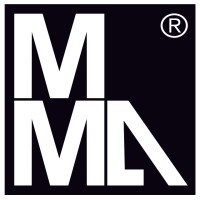 MMA INVENTAR A/S logo - Similar company to C.Møllmann & Co.