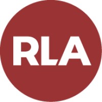 Reykjavík Literary Agency logo - Similar company to Wallstrait
