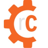 RustCollector logo - Similar company to Smartmeterq