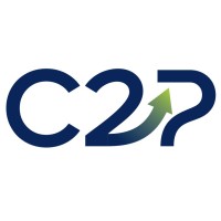 Crescimento Com Proposito logo - Similar company to Caco Experience