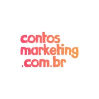 Contos Marketing logo - Similar company to Think - Marketing Digital