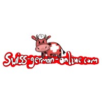 Learn-Swiss-German logo - Similar company to Howgate Sable Executive Search