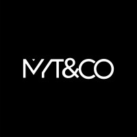 Myt&Co logo - Similar company to Enerconcept.Ch
