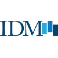 IDM, Inc. logo - Similar company to Mavn Response