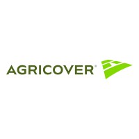 AGRICOVER logo - Similar company to Bohm Energy
