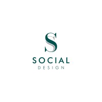 Social Design Agency LLC logo - Similar company to Trc Advisors