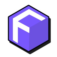 Foundabot logo - Similar company to Robotics Collective