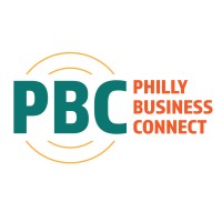 Philly Business Connect logo - Similar company to Heroic Technologies