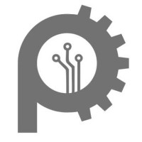 Polycrafts Tech logo - Similar company to Polycrafts
