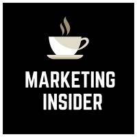 Marketing Insider logo - Similar company to Talesbrew