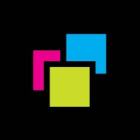 3xScreen Media logo - Similar company to Inconf