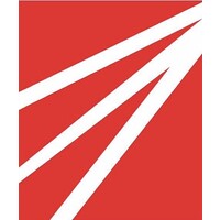 GoStore Liège Mons Brabant Wallon ||| Pergolas - Stores - Carports - Vérandas logo - Similar company to Lets Connect Solutions