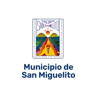 Alcaldía de San Miguelito logo - Similar company to Va Project Inc.