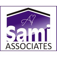 M/s AL SAMI ASSOCIATES (PRIVATE) LIMITED logo - Similar company to Dconsult Corporation