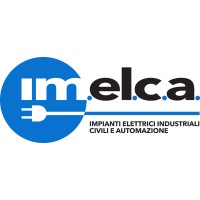 IMELCA SRL logo - Similar company to Tooa