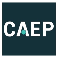 CAEP Group logo - Similar company to Masthead