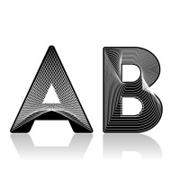 Amy Bishop Creative logo - Similar company to Social & Local Cic