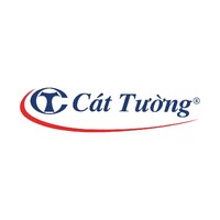 Cat Tuong Corp logo - Similar company to Gradient Group