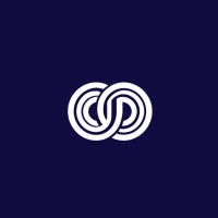 GoSellMate logo - Similar company to Mar.Jo-Solutions