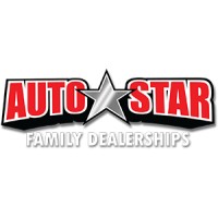 Autostar Family Dealerships logo - Similar company to Sponsor Insight Finland