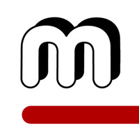 Makromed Sp. z o.o. Sp. k. logo - Similar company to Tag Dental