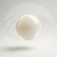 FINGERCLIK logo - Similar company to Sheets Innovations