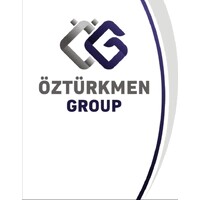OZTURKMEN GROUP logo - Similar company to Sonergy Expertise