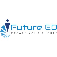 Future Edc logo - Similar company to Linkedin With System