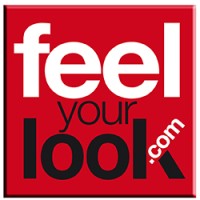 Feel Your Look logo - Similar company to Insped Srl