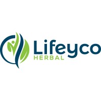 Lifeyco Herbal logo - Similar company to Pure Ceylon Kokonati