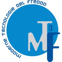 M.T.d.F. srl - Moderne Tecnologie del Freddo logo - Similar company to Emiliano Arredamenti Srl