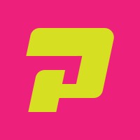 Pruvi logo - Similar company to Grai