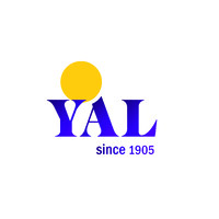 Young Australia League Ltd (YAL) logo - Similar company to Tecxels