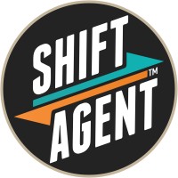 Shift Agent Labs