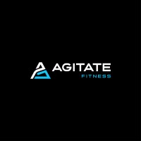Agitate Fitness logo - Similar company to Agitate Digital