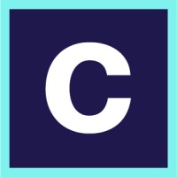ctrlpay logo - Similar company to Erly