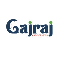 Gajraj Associates logo - Similar company to Vedhas Studios