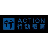 行动教育（企业家的实效商学院） logo - Similar company to A Plus Boss Advisory