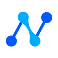 Neofin Technologies SA logo - Similar company to Carty
