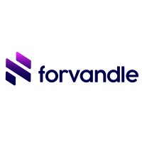 Forvandle logo - Similar company to Alamaticz Solutions