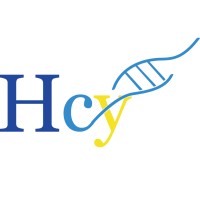 Huachenyang(Shenzhen)Technology Co.,Ltd logo - Similar company to Huachenyang (Shenzhen) Technology Co., Ltd.
