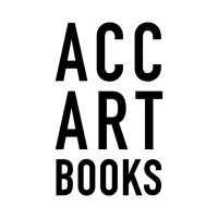 ACC Art Books logo - Similar company to Slough Museum