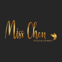 Restaurante Miss Chen logo - Similar company to Tiger Boba