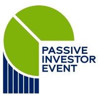 PassiveInvestorEvent.com logo - Similar company to Trending Products25