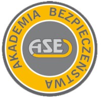 Akademia Bezpieczeństwa ASE logo - Similar company to Bhp Consulting