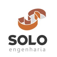 Solo Engenharia logo - Similar company to Metropole Services