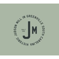 Judson Mill logo - Similar company to Greenbrier Farms